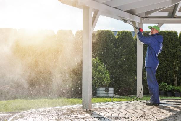 Best Winterizing Services  in Sa De Oro Mount Helix, CA